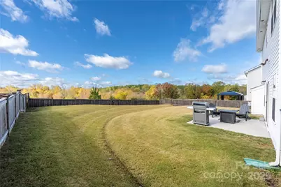 7218 Waterwheel Street SW, Concord, NC 28025 - Photo 47