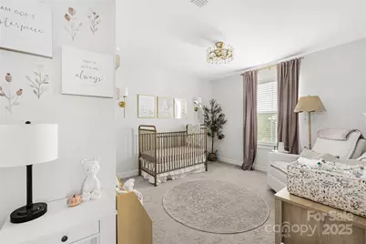 7218 Waterwheel Street SW, Concord, NC 28025 - Photo 37