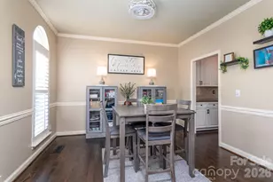 130 Haddington Pl, Mooresville, NC 28115 - Photo 11