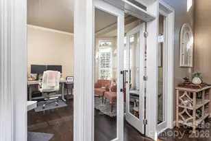 130 Haddington Pl, Mooresville, NC 28115 - Photo 13