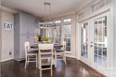 130 Haddington Place, Mooresville, NC 28115 - Photo 7