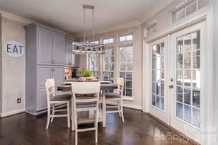 130 Haddington Pl, Mooresville, NC 28115 - Photo 7