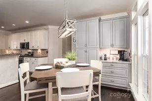 130 Haddington Pl, Mooresville, NC 28115 - Photo 7