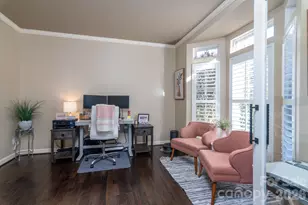 130 Haddington Pl, Mooresville, NC 28115 - Photo 13