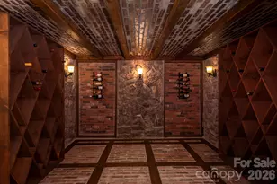 130 Haddington Pl, Mooresville, NC 28115 - Photo 29