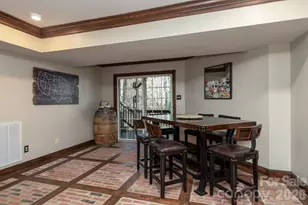 130 Haddington Pl, Mooresville, NC 28115 - Photo 27