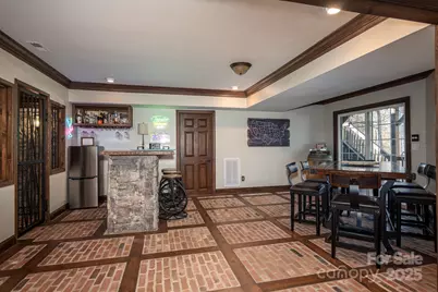 130 Haddington Place, Mooresville, NC 28115 - Photo 27