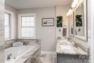 130 Haddington Pl, Mooresville, NC 28115 - Photo 17