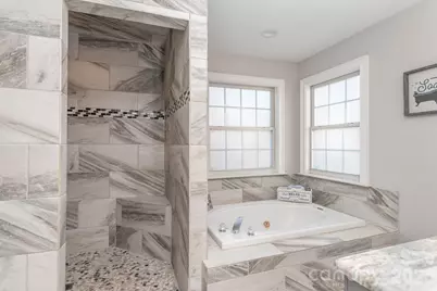 130 Haddington Place, Mooresville, NC 28115 - Photo 17