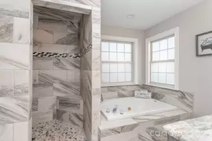 130 Haddington Pl, Mooresville, NC 28115 - Photo 17