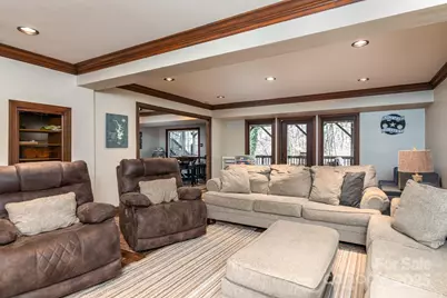 130 Haddington Place, Mooresville, NC 28115 - Photo 25