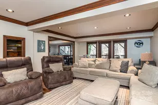 130 Haddington Pl, Mooresville, NC 28115 - Photo 25