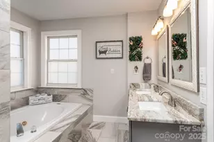 130 Haddington Pl, Mooresville, NC 28115 - Photo 17