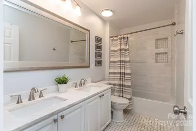 130 Haddington Place, Mooresville, NC 28115 - Photo 23