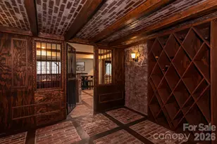 130 Haddington Pl, Mooresville, NC 28115 - Photo 31