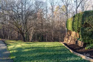 130 Haddington Pl, Mooresville, NC 28115 - Photo 35