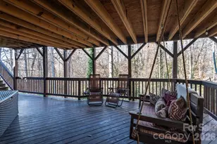 130 Haddington Pl, Mooresville, NC 28115 - Photo 33