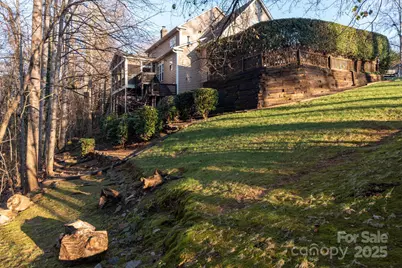 130 Haddington Place, Mooresville, NC 28115 - Photo 37