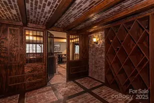 130 Haddington Pl, Mooresville, NC 28115 - Photo 31