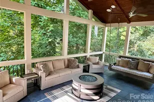 130 Haddington Pl, Mooresville, NC 28115 - Photo 9