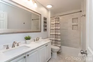 130 Haddington Pl, Mooresville, NC 28115 - Photo 23