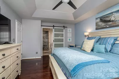 130 Haddington Place, Mooresville, NC 28115 - Photo 15