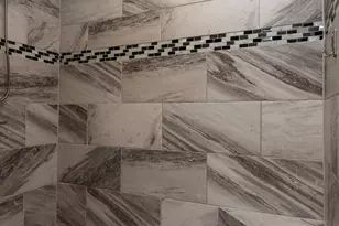 130 Haddington Pl, Mooresville, NC 28115 - Photo 19