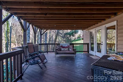 130 Haddington Place, Mooresville, NC 28115 - Photo 31