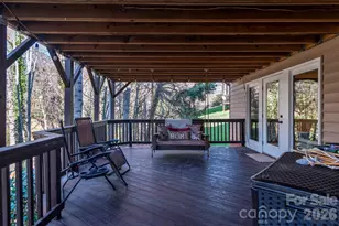 130 Haddington Pl, Mooresville, NC 28115 - Photo 31