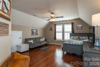 130 Haddington Place, Mooresville, NC 28115 - Photo 21