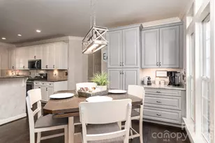 130 Haddington Pl, Mooresville, NC 28115 - Photo 7