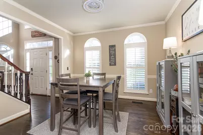 130 Haddington Place, Mooresville, NC 28115 - Photo 11