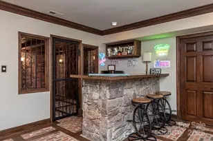 130 Haddington Pl, Mooresville, NC 28115 - Photo 29