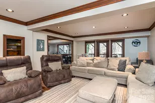 130 Haddington Pl, Mooresville, NC 28115 - Photo 25