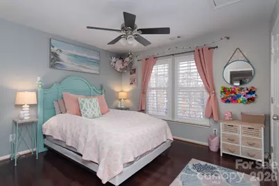 130 Haddington Place, Mooresville, NC 28115 - Photo 19