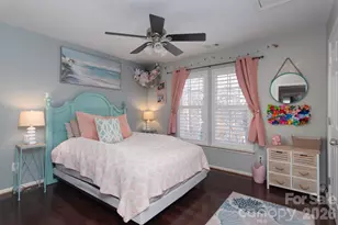 130 Haddington Pl, Mooresville, NC 28115 - Photo 19