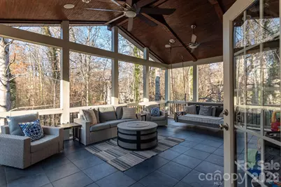 130 Haddington Place, Mooresville, NC 28115 - Photo 9