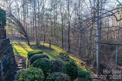 130 Haddington Place, Mooresville, NC 28115 - Photo 35