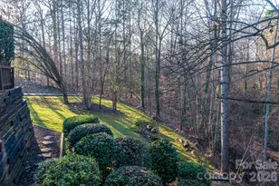 130 Haddington Pl, Mooresville, NC 28115 - Photo 35