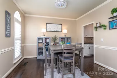 130 Haddington Place, Mooresville, NC 28115 - Photo 11