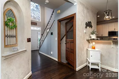 130 Haddington Place, Mooresville, NC 28115 - Photo 23