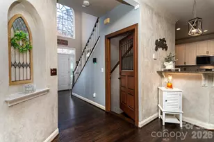 130 Haddington Pl, Mooresville, NC 28115 - Photo 23