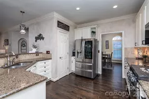 130 Haddington Pl, Mooresville, NC 28115 - Photo 3