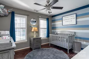 130 Haddington Pl, Mooresville, NC 28115 - Photo 21