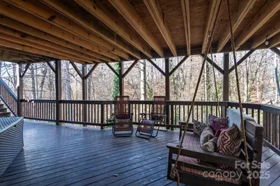 130 Haddington Place, Mooresville, NC 28115 - Photo 33