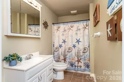 130 Haddington Place, Mooresville, NC 28115 - Photo 33
