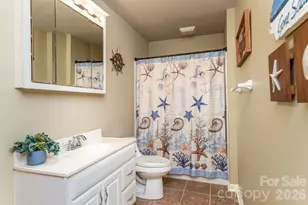 130 Haddington Pl, Mooresville, NC 28115 - Photo 33