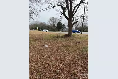 6137 W Marshville Boulevard, Marshville, NC 28103 - Photo 3