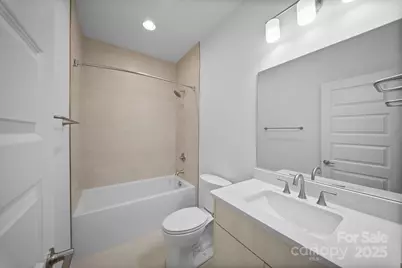 163 Collin Place #20, Asheville, NC 28804 - Photo 17