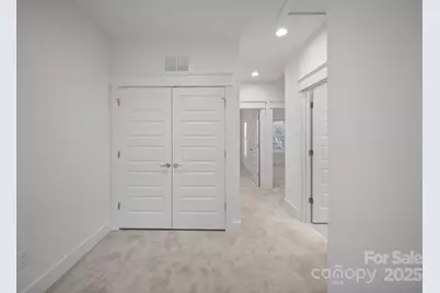 163 Collin Place #20, Asheville, NC 28804 - Photo 19